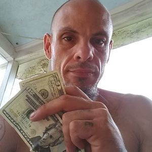 Meet your Posher, Jojo